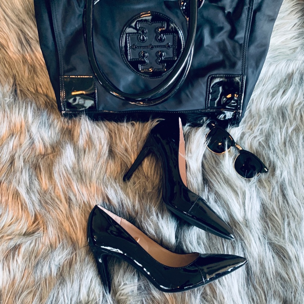 🔥🔥👠SPRING CLEANING SALE!!!👠🔥🔥
